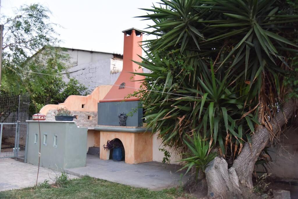 Appartement Hospitality In Mythical And Historical Peloponnese1 à Posidhonía Extérieur photo